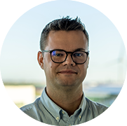 Antoine GENNARI - Juriste